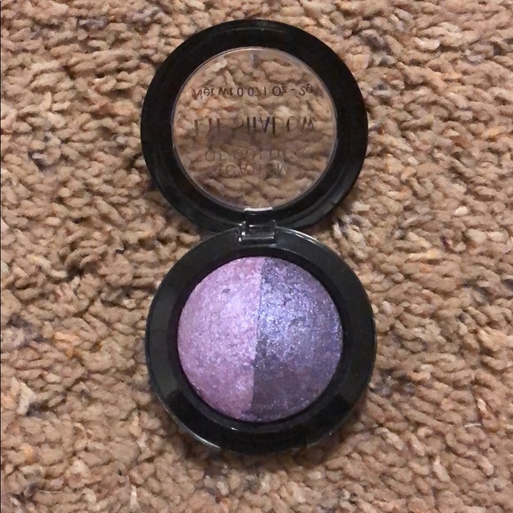 Eyeshadow - Picture 5 of 5